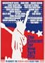 The Concert For New York City