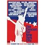 Concert For New York City [2001]