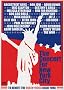 The Concert for New York City The Concert for New York City