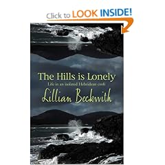 The Hills Is Lonely