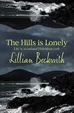 The Hills Is Lonely