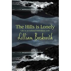 The Hills Is Lonely