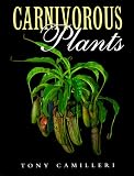Carnivorous Plants