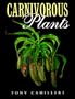 Carnivorous Plants