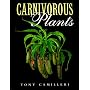 Carnivorous Plants