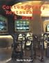 Contemporary Restaurants and Bars