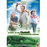 Produkt-Information