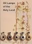Oil Lamps of the Holy Land