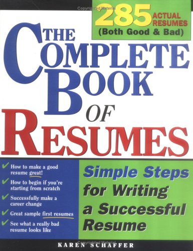 Employment