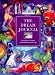 Book The Dreamcatcher Journal