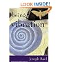 Being and Vibration