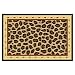 Premium-Quality Designer Mat - Safari