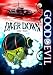 Diver Down (Good Vs Evil)