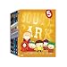 South Park - The Complete First Five Seasons