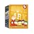 South Park - The Complete First Five Seasons