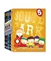 South Park - The Complete First Five Seasons
