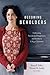 Becoming Beholders: Cultivating Sacramental Imagination and Actions in College Classrooms