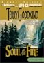 Soul of the Fire (Sword of Truth Series)