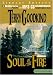 Soul of the Fire (Sword of Truth, #5)