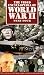 DVD : Video Encyclopaedia Of World War II - Part 4: P - Z [1993]