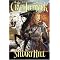 Read the best Ya  Heroine Fantasy