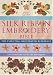 Silk Ribbon Embroidery Bible: The Essential Illustrated Reference to Designs and Techniques