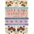 Silk Ribbon Embroidery Bible: The Essential Illustrated Reference to Designs and Techniques