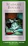 Madame Bovary (Norton Critical Editions)