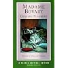 Madame Bovary (Norton Critical Editions)