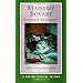 Madame Bovary (Norton Critical Editions)