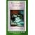 Madame Bovary (Norton Critical Editions)