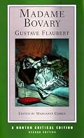 Madame Bovary (Norton Critical Editions)