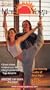 Amazing Secrets Of Yoga [VHS]
