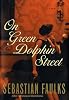 On Green Dolphin Street