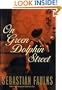 On Green Dolphin Street: A Novel