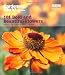 Gardeners' World: 101 Bold and Beautiful Flowers: For Year-Round Colour (Gardeners' World Magazine 101)