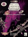 X-Wing Collector's CD-ROM: The Offici...