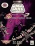 X-Wing Collector's CD-ROM : The Official Strategy Guide