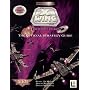 X-Wing Collector's CD-ROM : The Official Strategy Guide