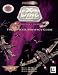 Book X-Wing Collector's CD-ROM : The Official Strategy Guide