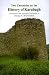 Two Chronicles On The History Of Karabagh: Mirza Jamal Javansir's Tarik-e Karabag And Mirza Adigozal Beg's Karabag-Name (Armenian Studies Series)