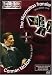 Double Time Jazz Collection 1 (Dol) [DVD] [Import]