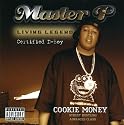 Living Legend - Certified D-Boy