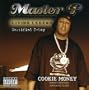 Living Legend - Certified D-Boy