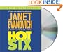 Hot Six (Stephanie Plum, No. 6) (Stephanie Plum Novels)