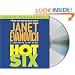 Hot Six (Stephanie Plum, No. 6) (Stephanie Plum Novels)