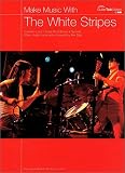 International Music Publications