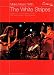 Partition : White Stripes Best of Guit. Tab. (collection make music with)