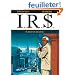 I.R.$., tome 4 : Narcocratie