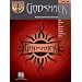 Godsmack: Guitar Play-Along Volume 59 (Hal Leonard Guitar Play Along)